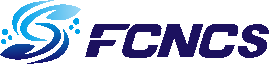 FCNCS