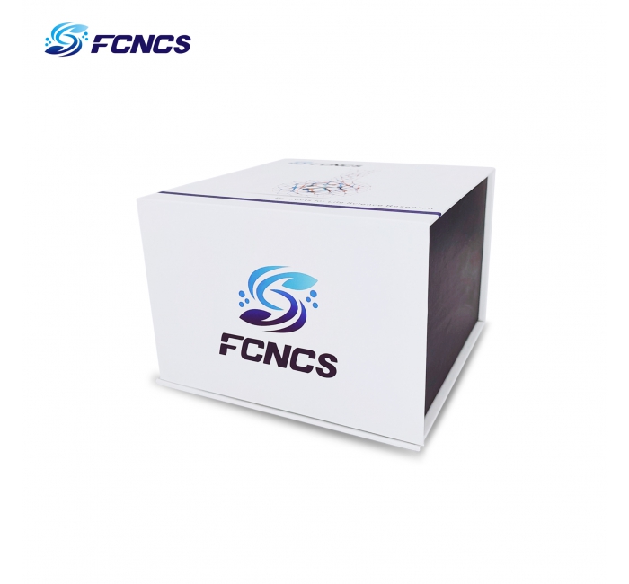 GFP beads 琼脂糖珠